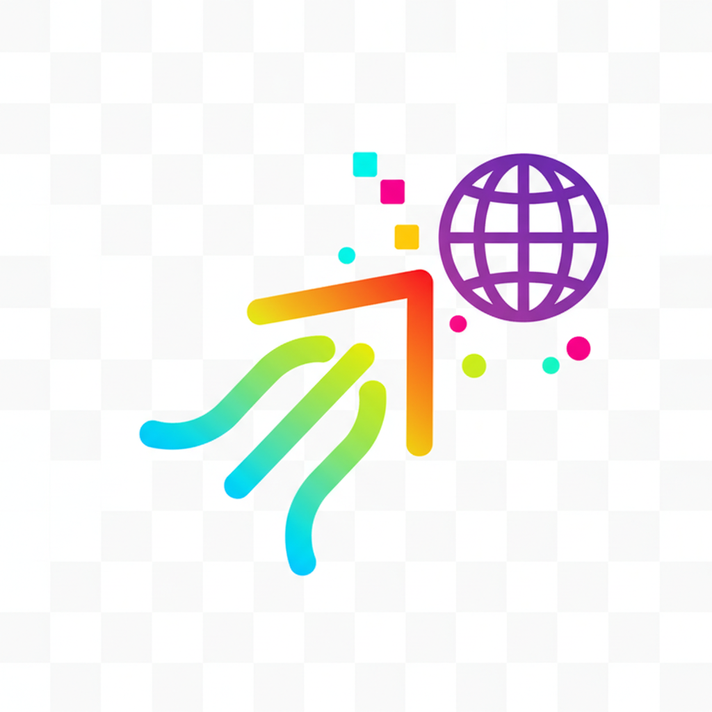 API Generator Logo